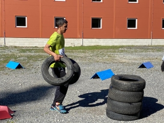 Gejza Hangurbadžo.jpg